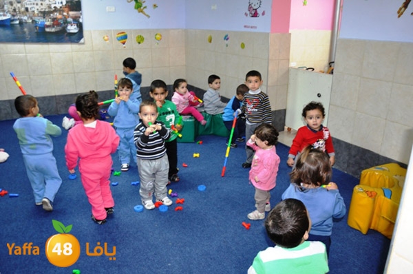 rawdaa7baballah (1).JPG